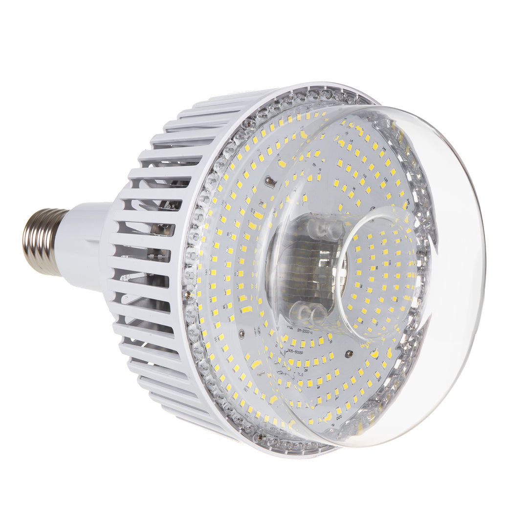 Lampadina Maclean LED, E40, 95W, 230V, bianco freddo, 6500K, 13000lm, MCE305 CW