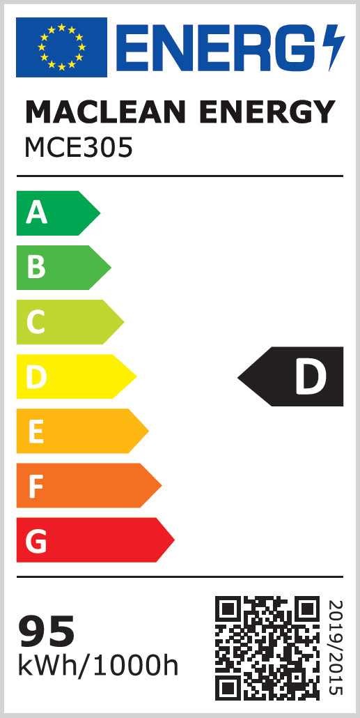 LED Glühbirne Birne E40 95W 230V Leuchtmittel Kaltweiß Energiesparlampe Hochleistung Lampe 6500K 13000 Lumen