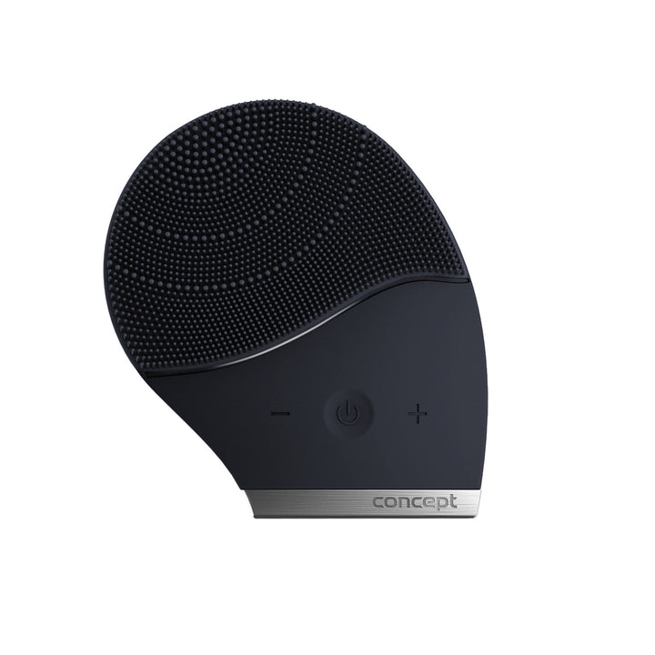 Concept SK9005 Sonivibe cepillo facial sónico 12 niveles de intensidad