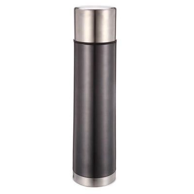 Thermal Mug Thermos 750ml Isolato Flacone con 200ml Drinking Cup Hot Cold Coffee Drink