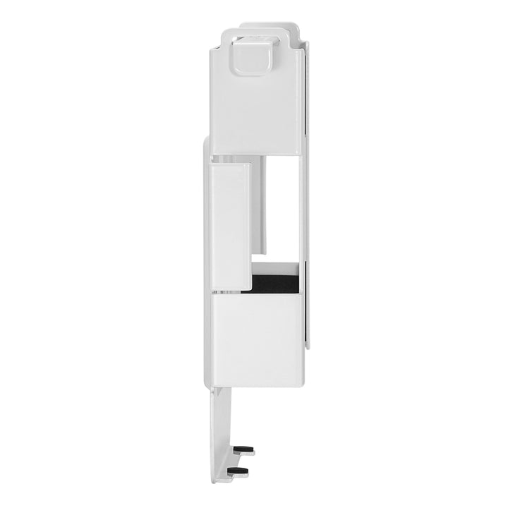 Maclean MC-473 Support compatible avec MAC Mini après 2014 VESA 75X75/100X100