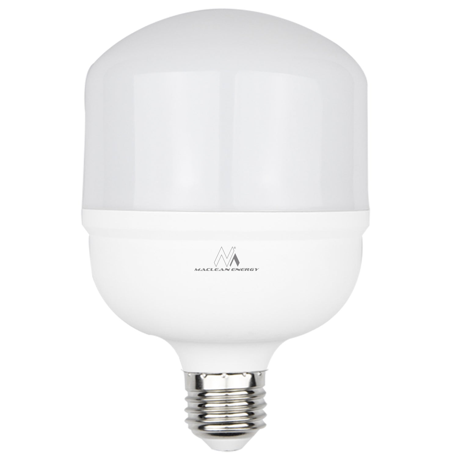 LED light bulb E27 200 degree light angle lamp lamp incandescent lamp –  Euroelectronics EU