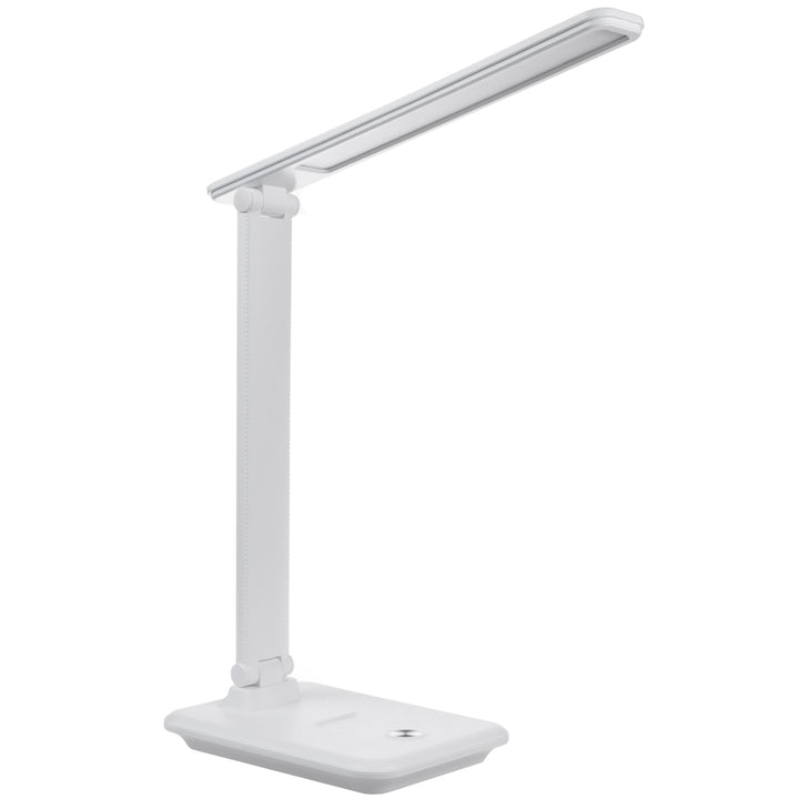 Maclean - LED-bureaulamp Bureaulamp 9W IP20 3000K 4500K 6500K