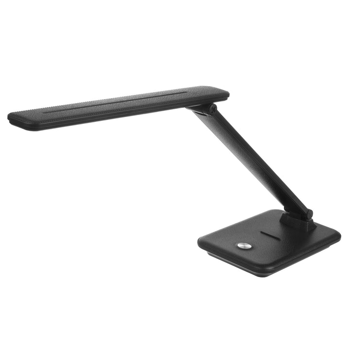 Lampe de bureau LED à intensité variable Lampe de bureau 9W IP20 3000K 4500K 6500K