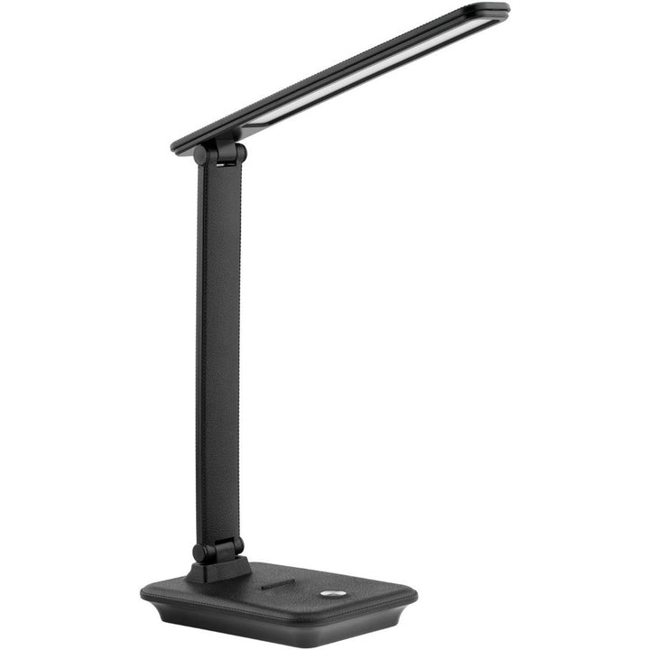 Lampe de bureau LED à intensité variable Lampe de bureau 9W IP20 3000K 4500K 6500K