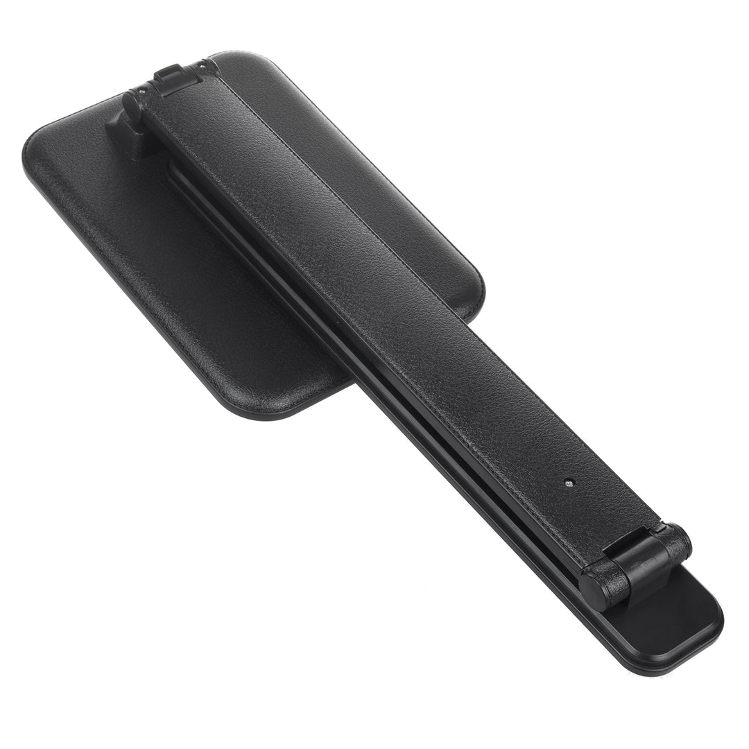 Maclean MCE616 Lampada da scrivania LED Regolabile dimmerabile 9W IP20 Maclean MCE616 Lampada da scrivania LED Regolabile dimmerabile 9W IP20