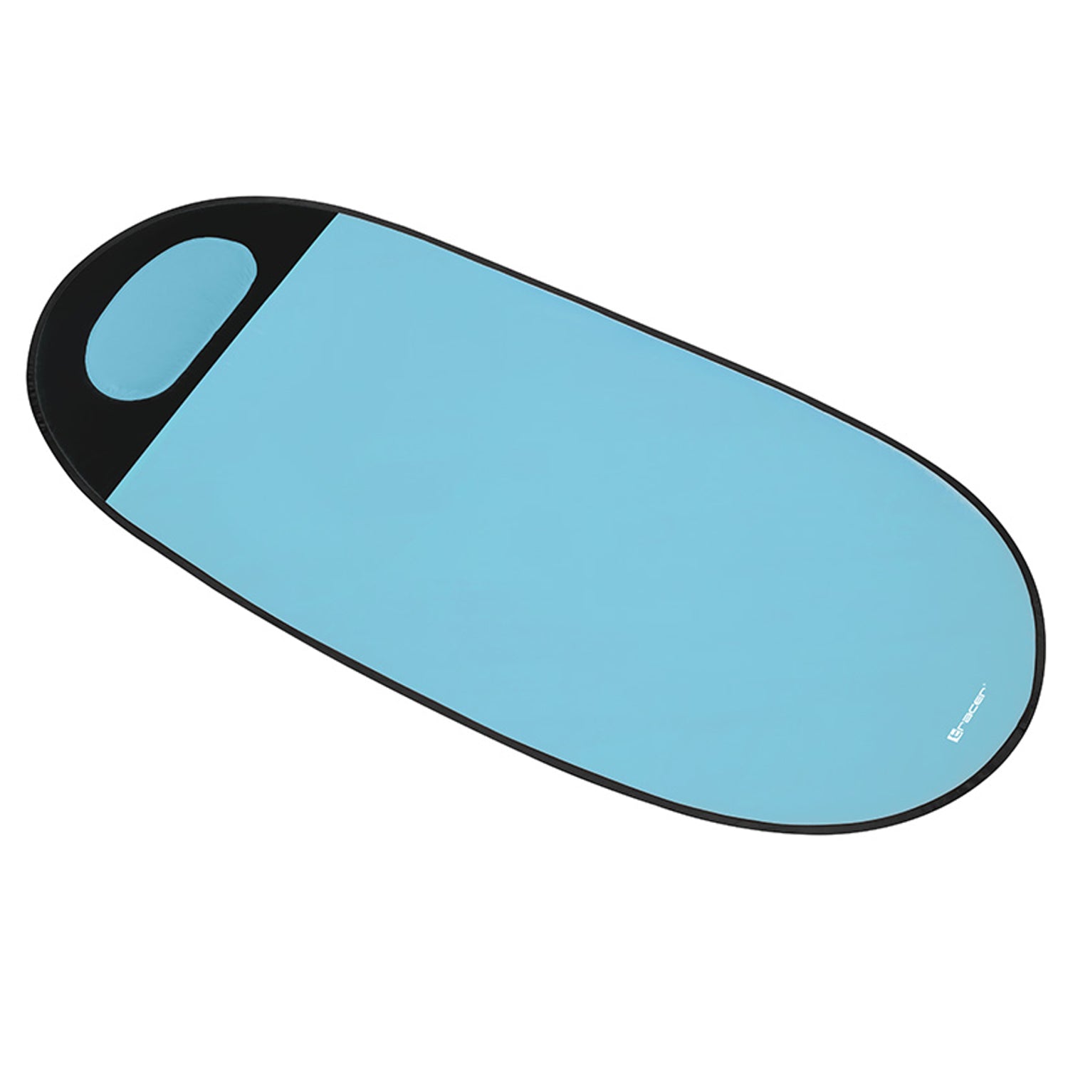 Fantasazio USA Picknickdecke Wasserabweisend & Sanddicht – Outdoor-Decke Für Strand, Camping & Park