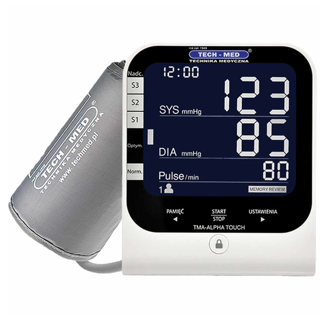 https://euroelectronics.eu/cdn/shop/products/78761.jpg?v=1666015918&width=1080