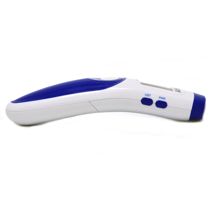 Infrared Thermometer Digital Non-Contact Forehead Body Temperature Measurement