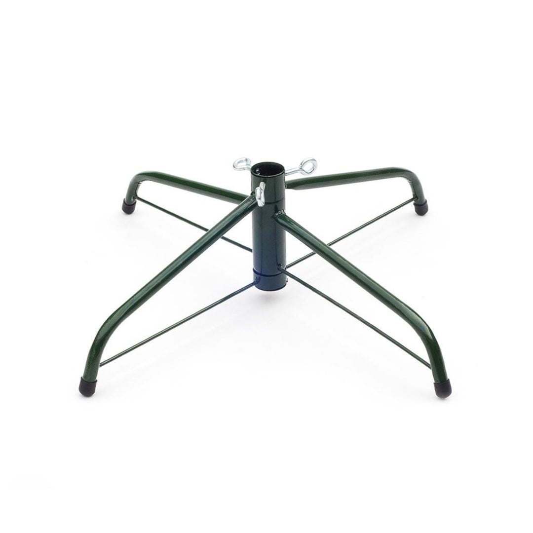 Premium PVC Weihnachtsbaum Verschneite Fichte mit PE-Zweigen 180