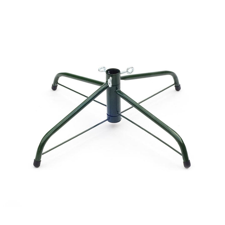 Premium PVC Weihnachtsbaum Verschneite Fichte mit PE-Zweigen 180