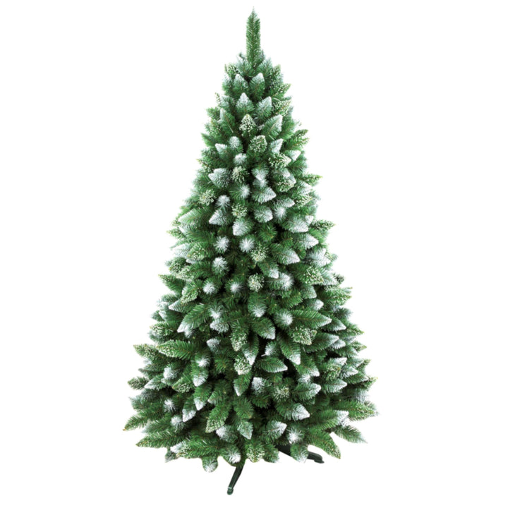 Sapin de Noël artificiel DIAMOND 180cm - haute qualité