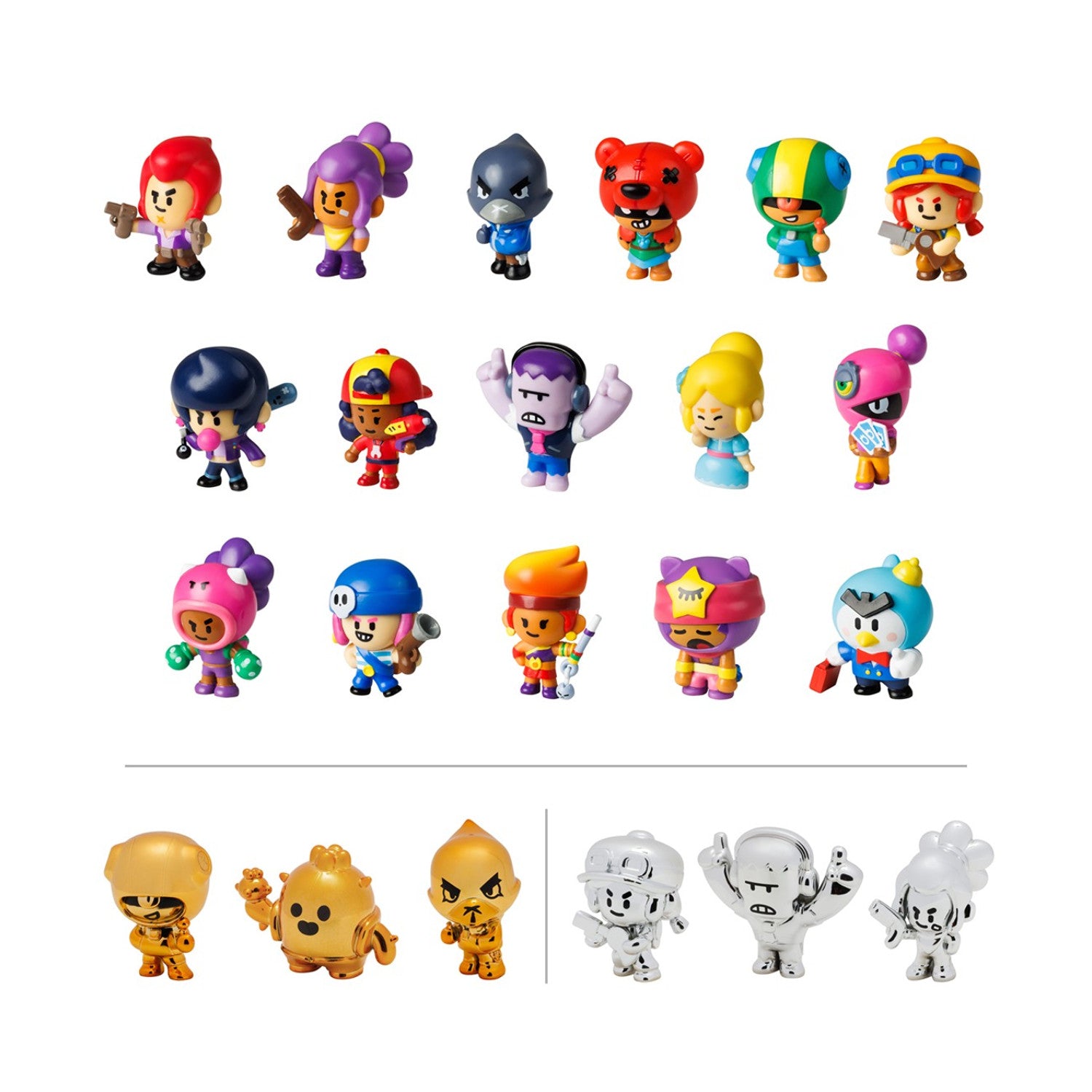 Set Mit 8 Sammelfiguren Aus Dem Brawl Stars Spielemix Euroelectronics EU set-mit-8-sammelfiguren-aus-dem-brawl-stars-spielemix-euroelectronics-eu