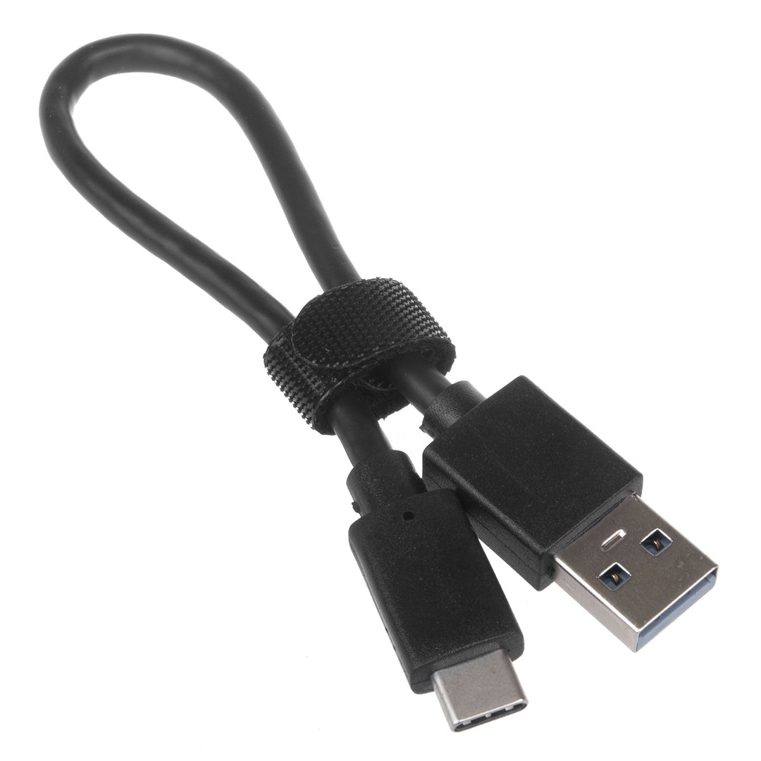 Maclean USB 3.1 harde schijf behuizing | SSD M.2 - NVMe (PCIe) - NGFF (SATA)