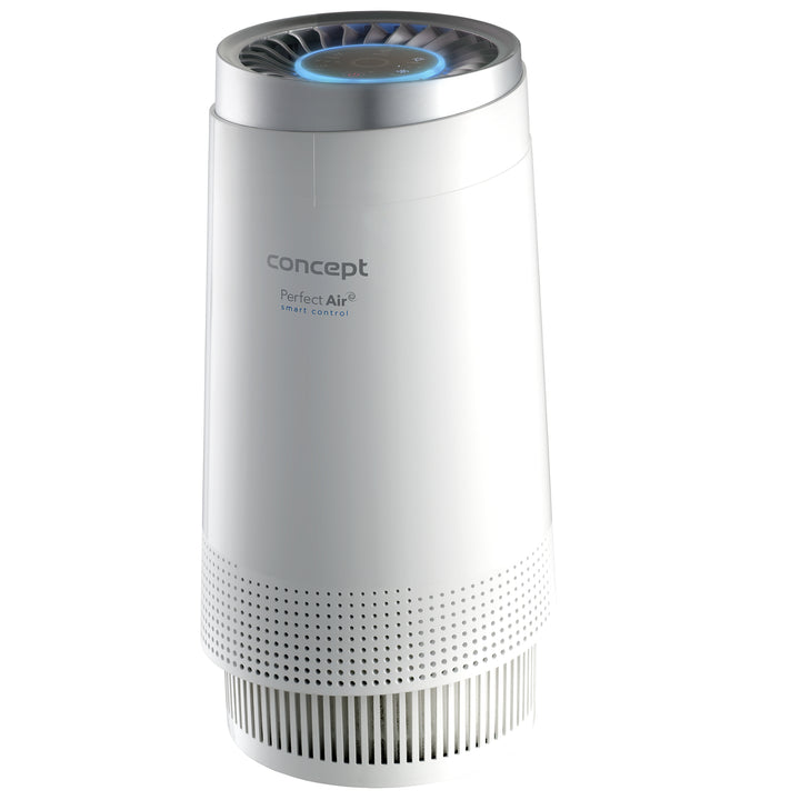 Purificateur d'air Concept, CA1010, Perfect Air Smart