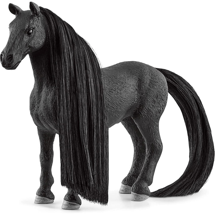 Statuetta Schleich Bellissima cavalla Criollo Definitivo 42581