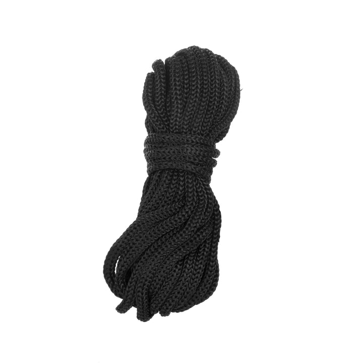 Maclean MC-980 Projection Screen, 84", 177x99cm, 25mm 16:9 Border, Tension Hooks, White