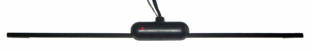 Antenna per auto interna Sunker W3