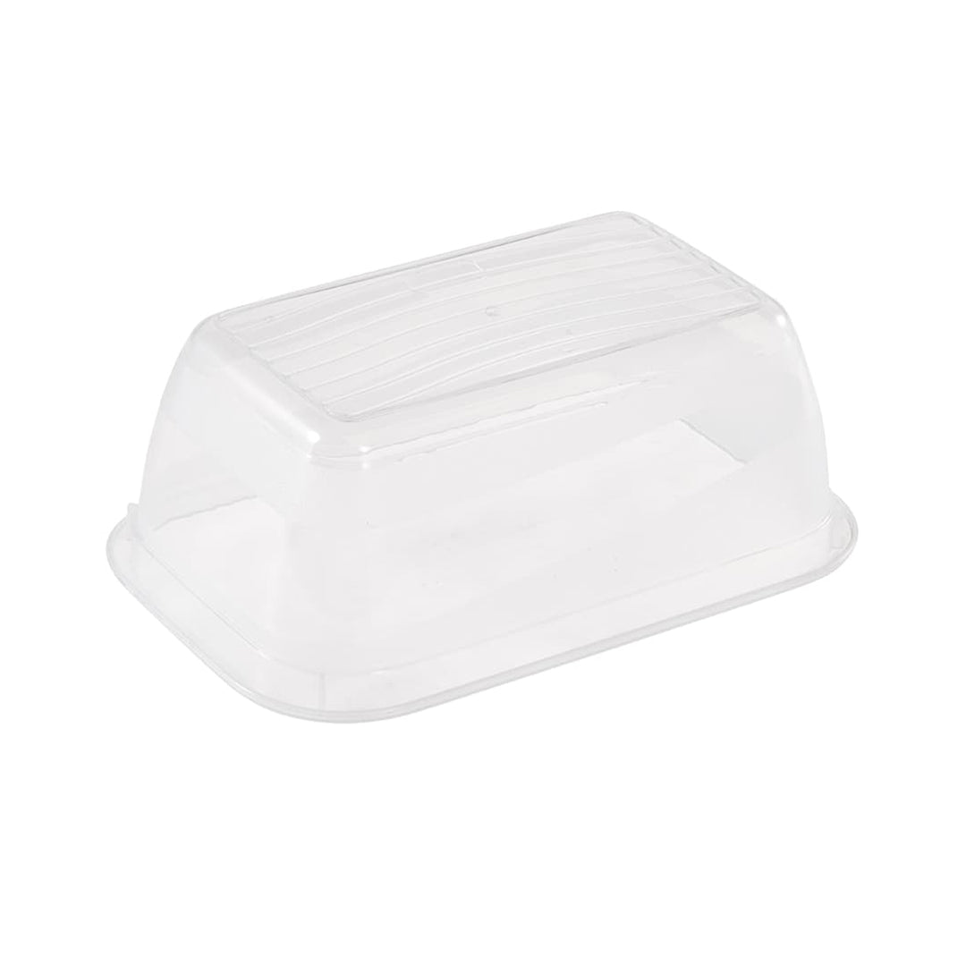 Keeeper Fredo Fresh 5 x 0.5l Food Storage Container Set