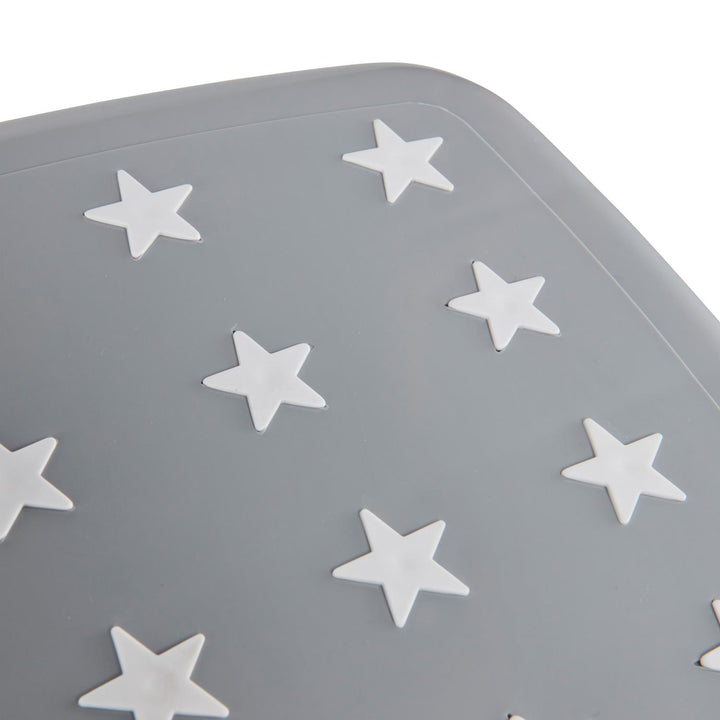 Keeeper Igor tweetraps kinderhoogwerker 1003113019600 - Stars nordic grey