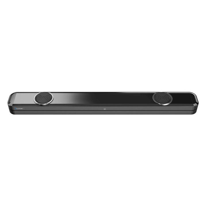 BLAUPUNKT LS180 SOUNDBAR 2.2 BLUETOOTH HDMI ARC  enceintes subwoofer intégrées