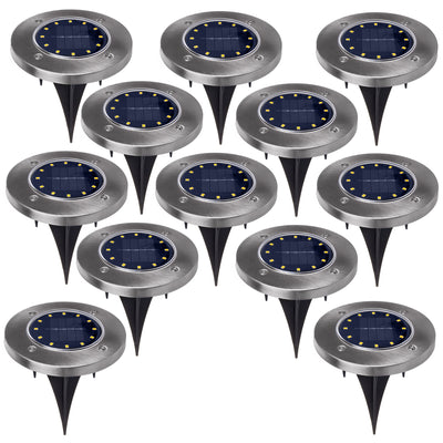 MACLEAN MC-870 Universal-Autohanhänger für Kopfstütze-Sitzhalter-Fahrzeugmantelbügel  Schwarz – Euroelectronics EU