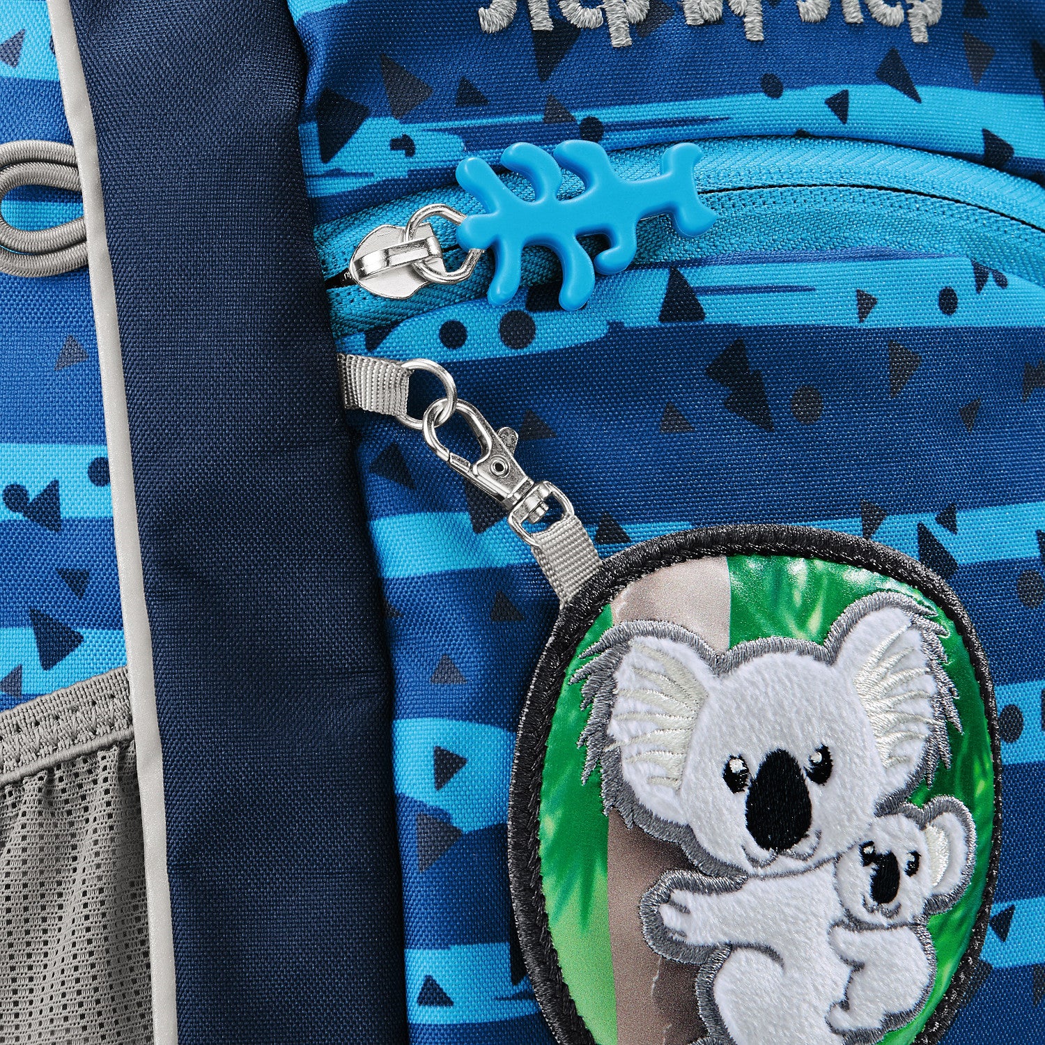 step-by-step-kiga-maxi-koala-coco-kindergarten-and-nursery-backpack-wi