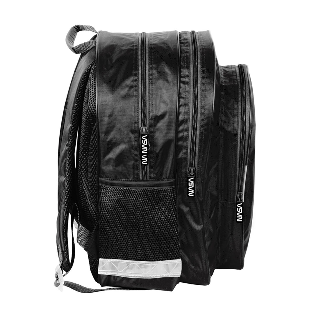 NASA Paso Schulrucksack PP23SA-090 38 x 29 x 16 cm