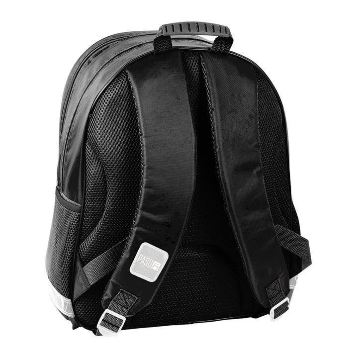 NASA Paso Schulrucksack PP23SA-090 38 x 29 x 16 cm