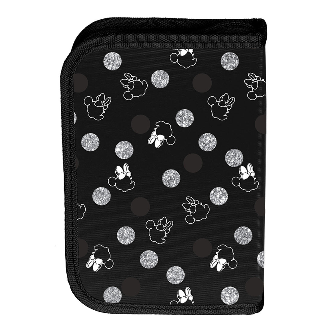 Estuche extensible Minnie Paso DM23KK-001