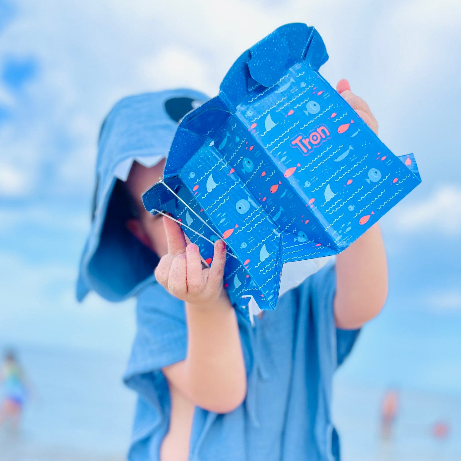Disposable Potty For Children Holds Pressure Of 30 Kg Easy To Use A disposable-potty-for-children-holds-pressure-of-30-kg-easy-to-use-a