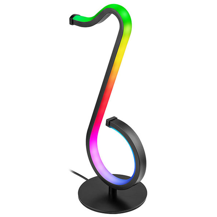 Tracer Ambience RGB decoratieve lamp - Smart Note