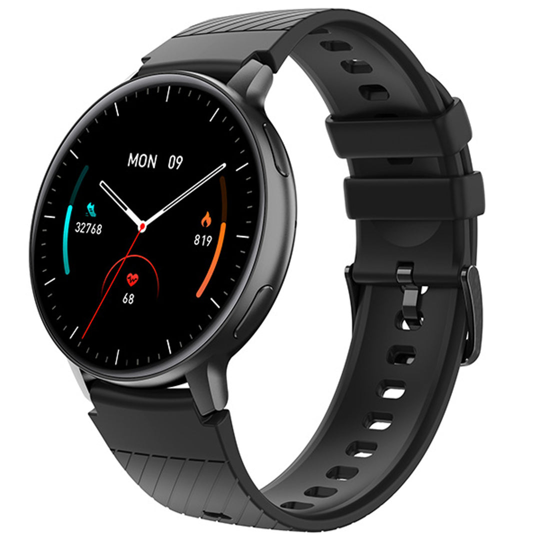 Tracer Smartwatch con Bluetooth 5.2BLE, IP67, 1.39'' IPS, SMR2 STYLE