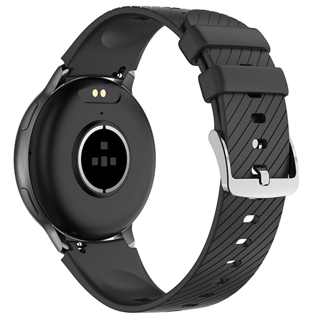 Smartwatch Tracer, Bluetooth 5.2BLE, IP67, 1.39’’ IPS, SMR2 STYLE