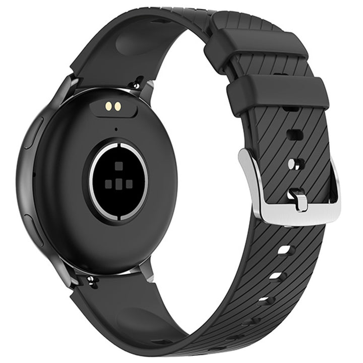 Tracer SMR2 STYLE Smartwatch  Bluetooth 5.2BLE IP67 1.39'' IPS