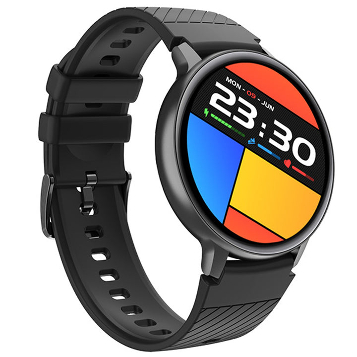 Tracer SMR2 STYLE Smartwatch  Bluetooth 5.2BLE IP67 1.39'' IPS