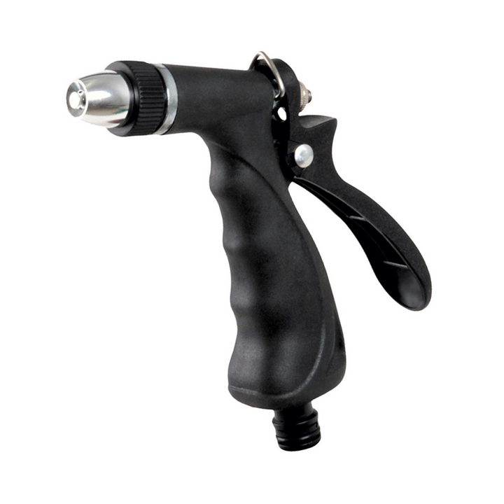 Cellfast Profiz infinitely adjustable pistol sprinkler