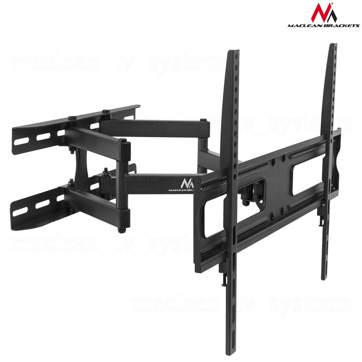 Fernseher Monitor Plasma Wandhalterung Maclean Brackets