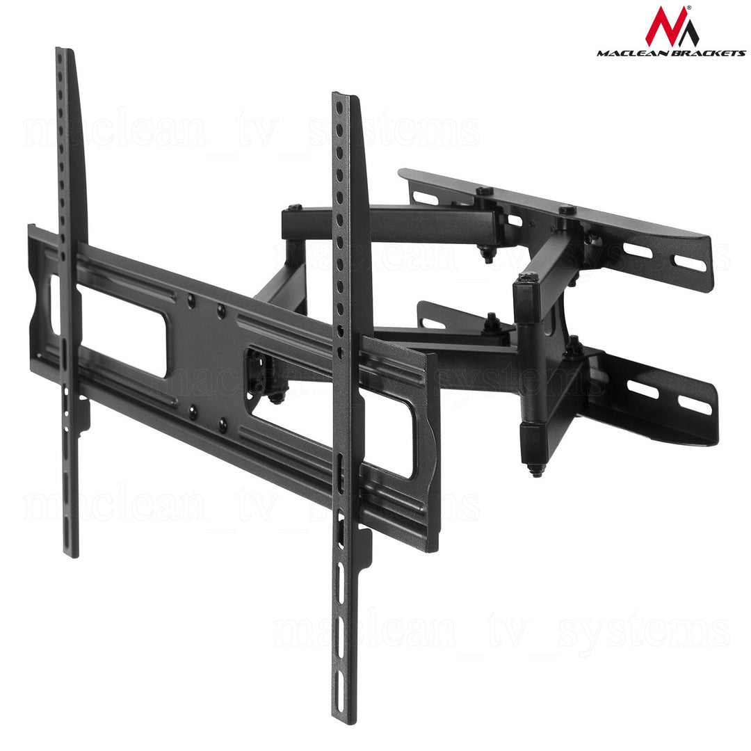 Fernseher Monitor Plasma Wandhalterung Maclean Brackets