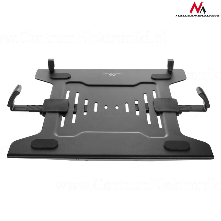 Laptop Bracket Mount Mounting Holder for Monitor Brackets Universal 23cm - 42cm