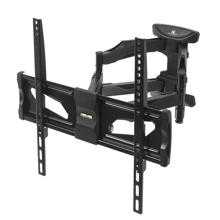 Maclean MC-781 TV Bracket Wall Mount Universal Holder 26 "-70" 45 Kg VESA LED LCD Plasma