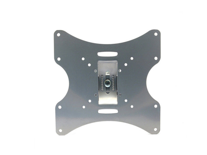 Maclean MC-501A TV Wall Mount Bracket LCD LED Plasma Screens 23" - 42" High Quality VESA