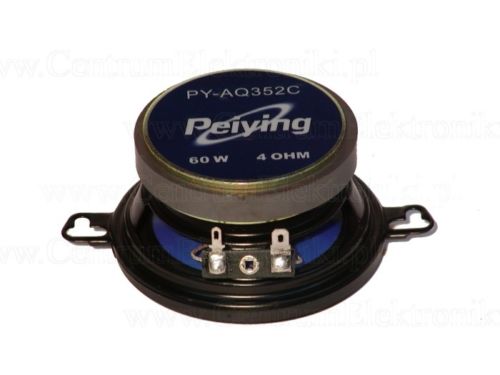 Peiying PYAQ352C